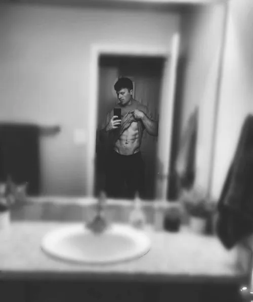 Still working on it.