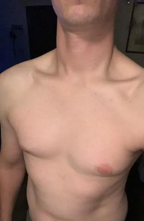 Stud seeking Hotwife couple