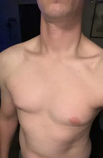 Stud seeking Hotwife couple