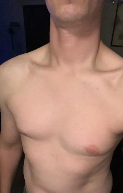 Stud seeking Hotwife couple