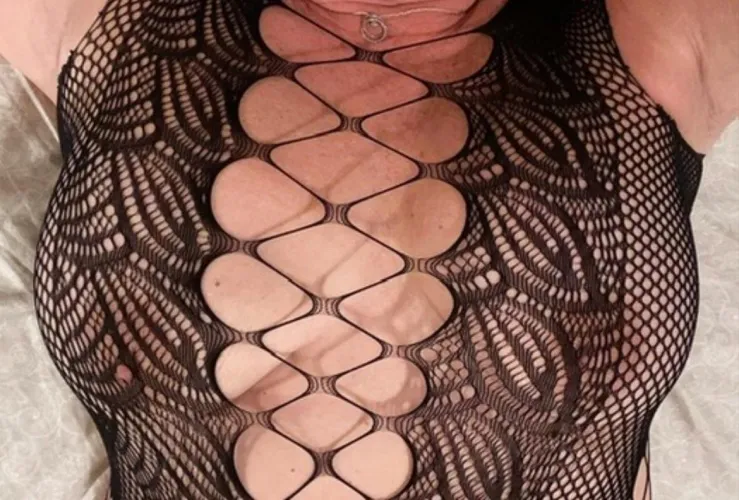 Trace the lines, never know what you might find 😉 [63]