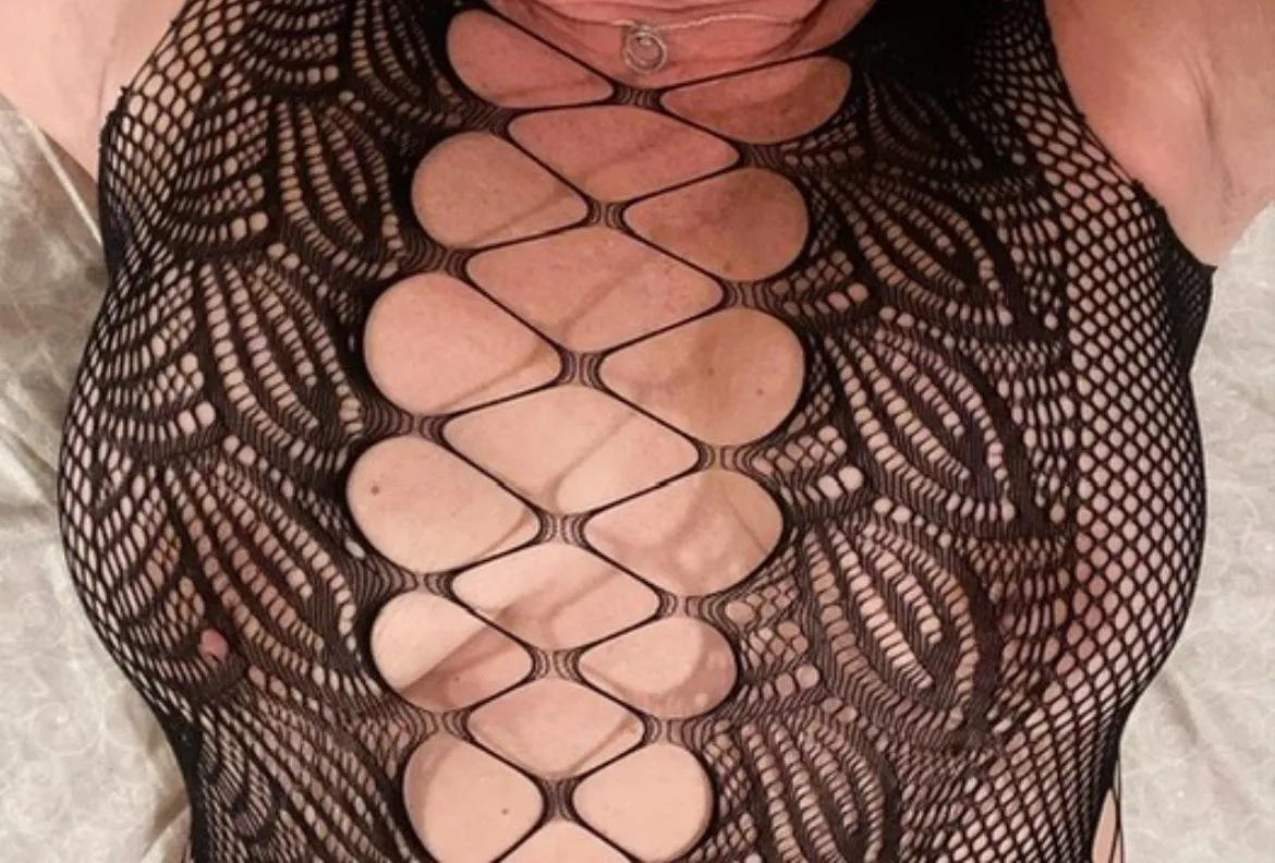 Trace the lines, never know what you might find 😉 [63]