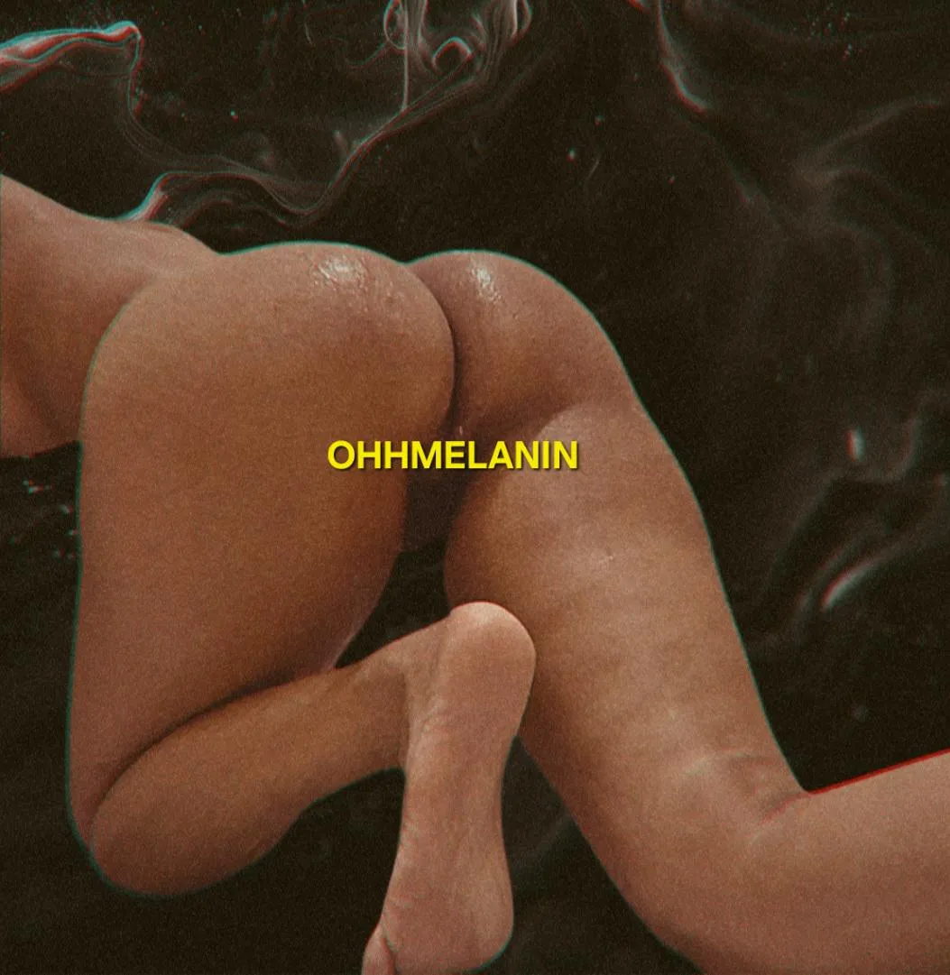 Tripping through dimensions.