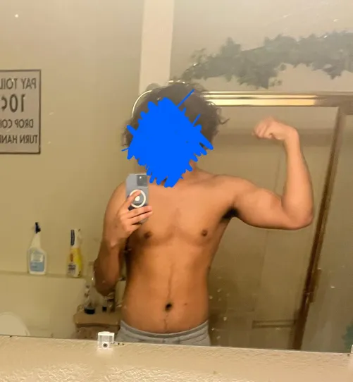 Trying to get into peak shape, recently gained 10 lbs after wrestling season. currently at 200lbs what should i do?