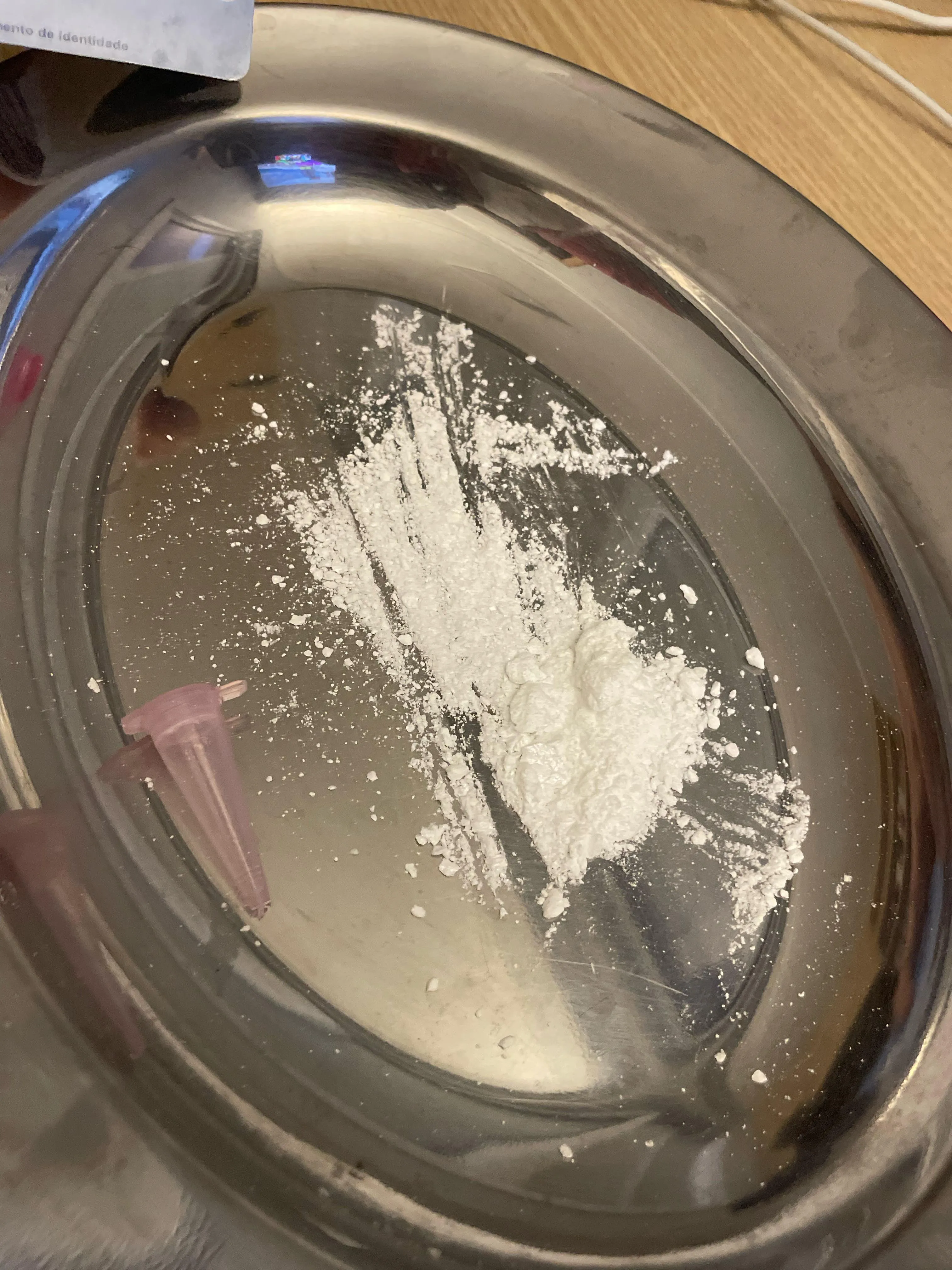 Weekend prep with my fav fishscale