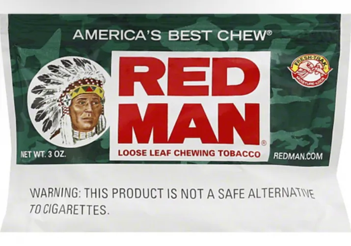 What are some cheaper chews that I can pick up in the future