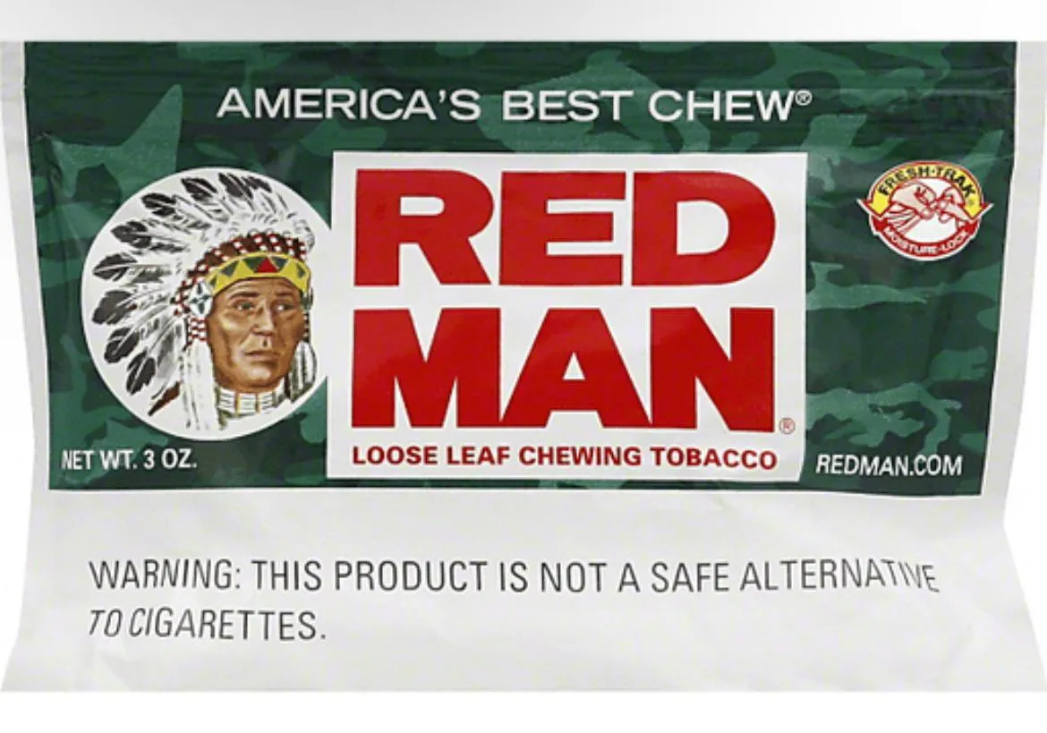 What are some cheaper chews that I can pick up in the future