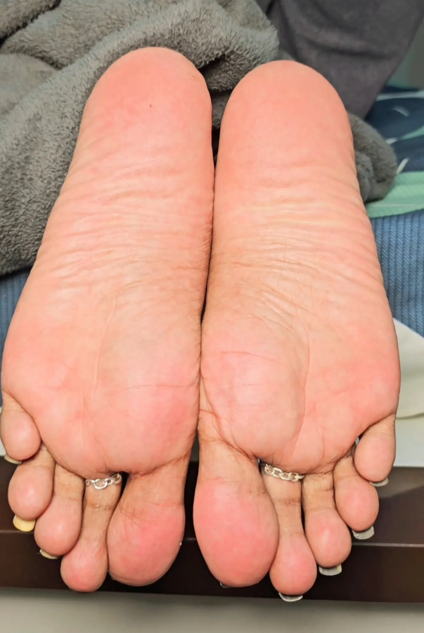 What will you do with them?