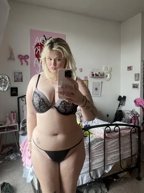 What would you do to me?