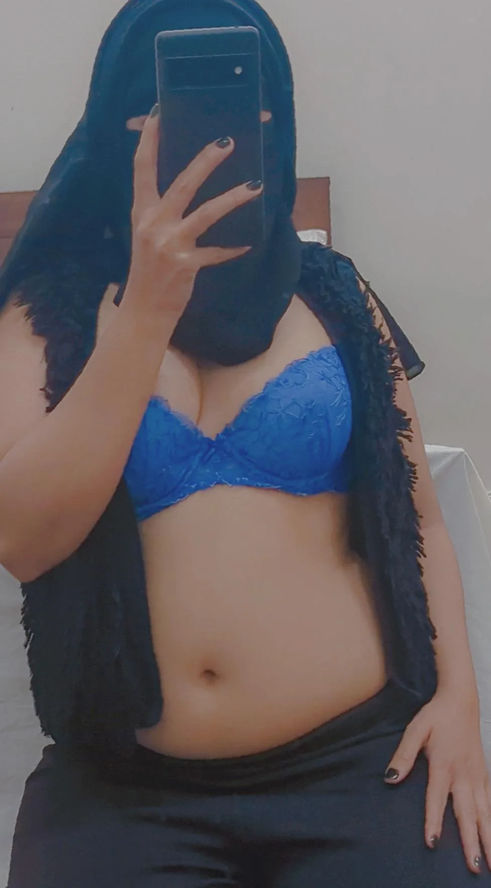 whispering naughty things i’d do to you in the dark