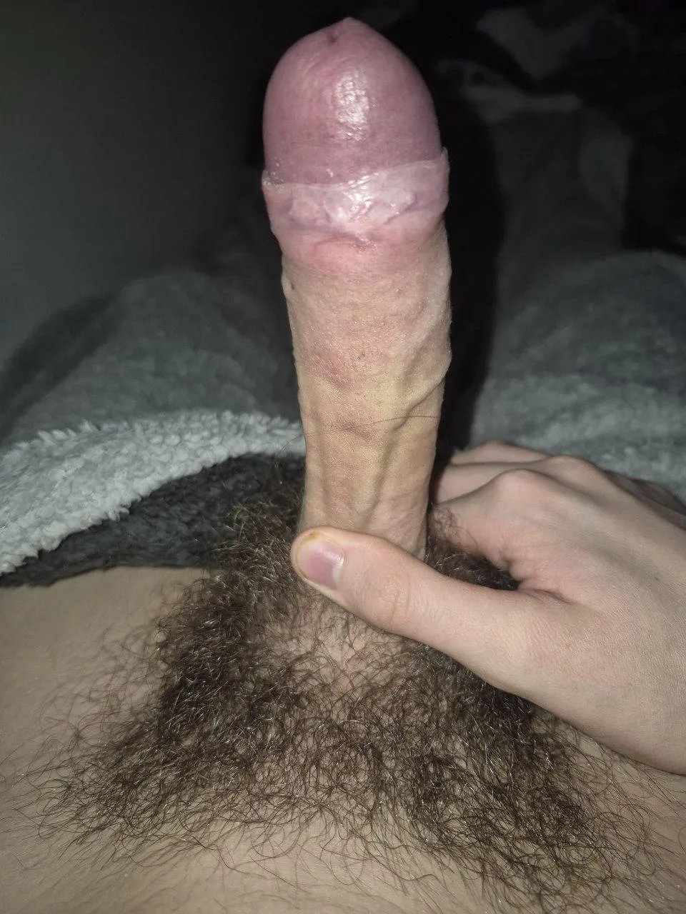 18 uncut