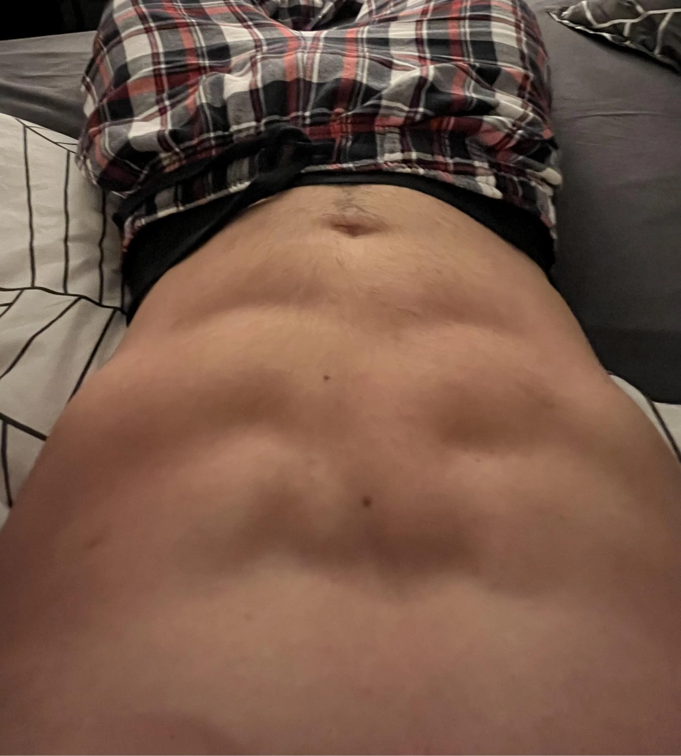 (19) would you like to take a closer look?