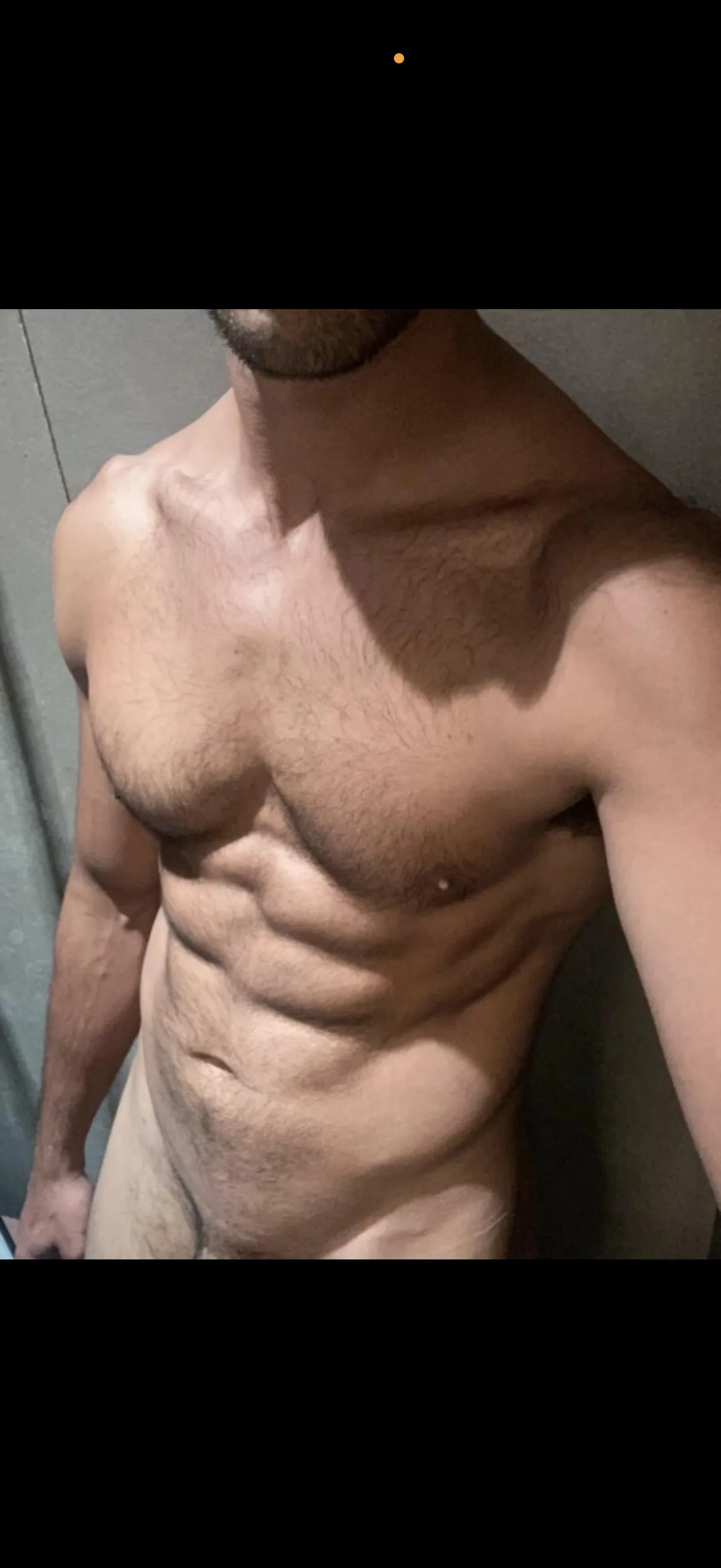 30 M4F seeking for tonight