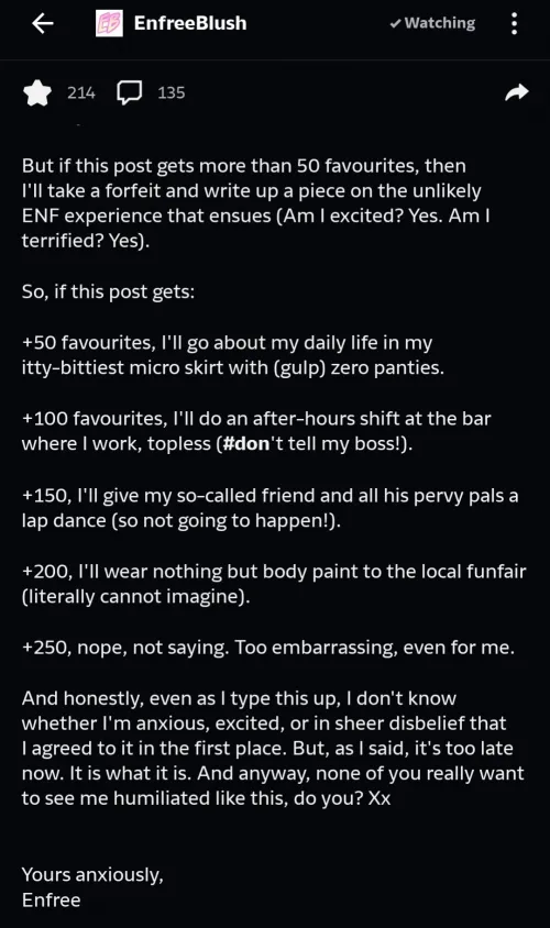 36 away on devient art