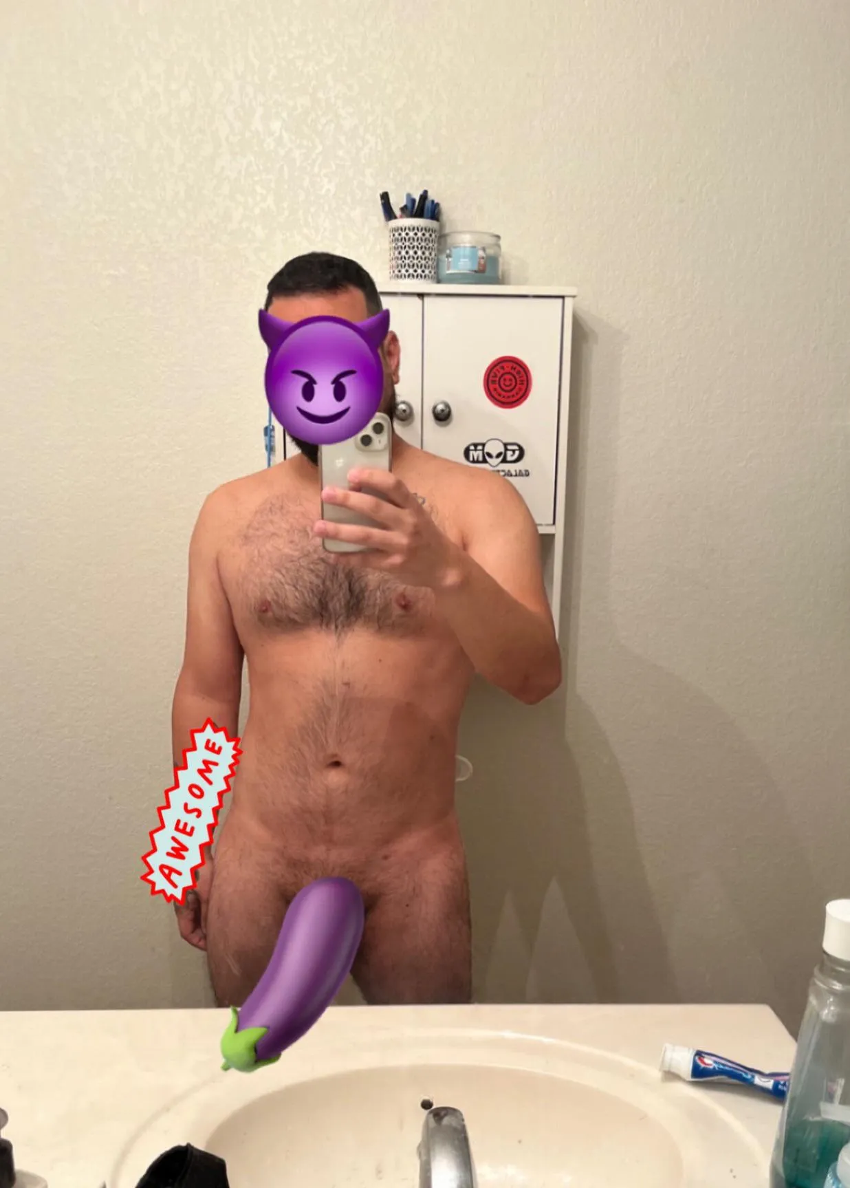 37 bull in Buda looking for some daytime fun 420 friendly