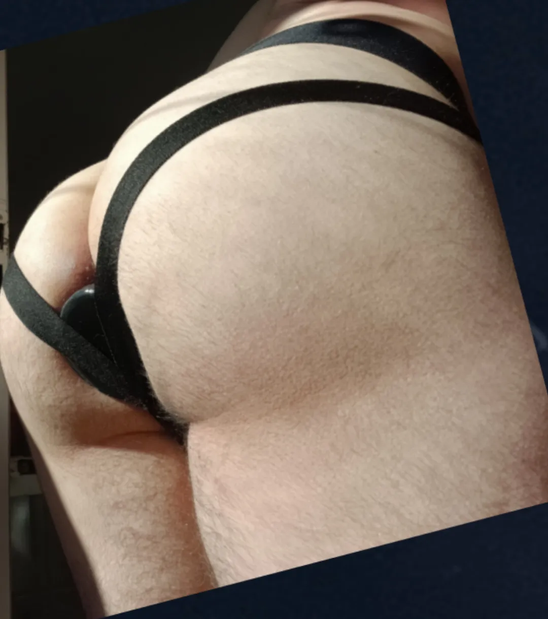 6 hours with this one inside