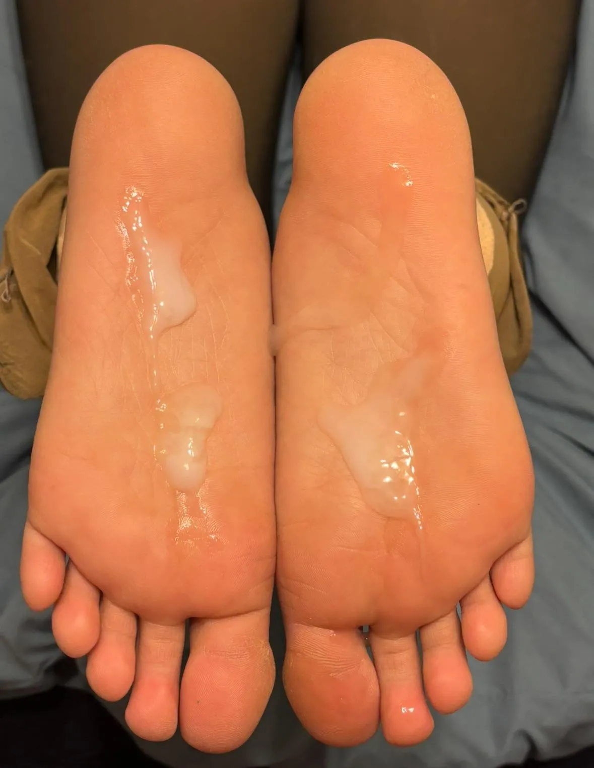 Add more or clean up?