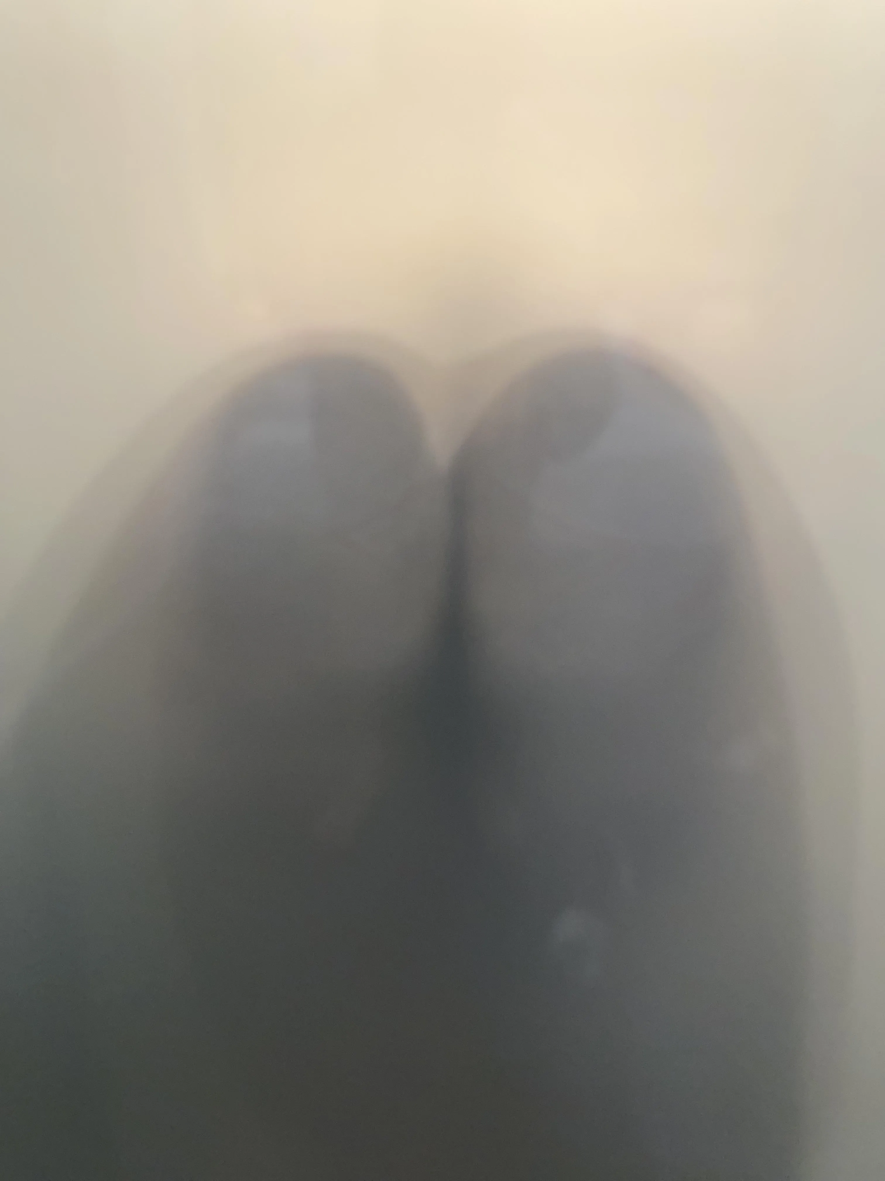 Added so here is our first post