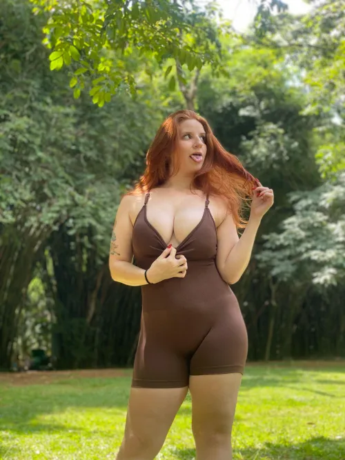 Am I a solid 6 or a sub 5? 😭