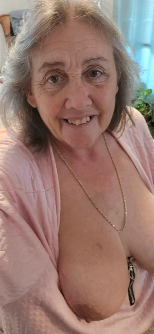 Am I too chubby for my age?