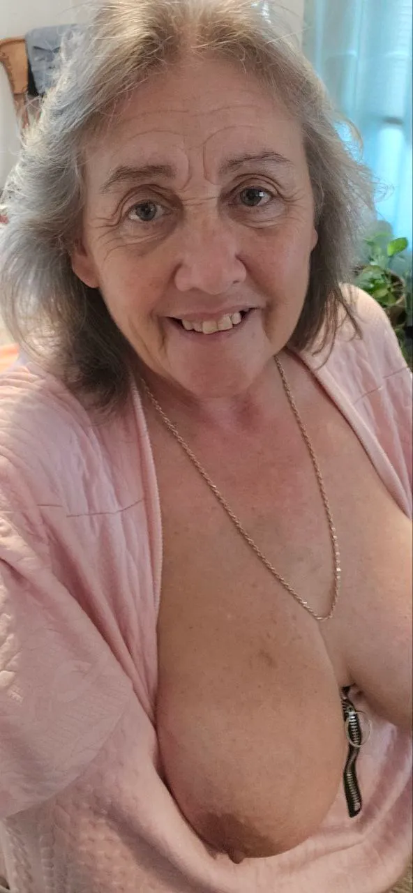 Am I too chubby for my age?