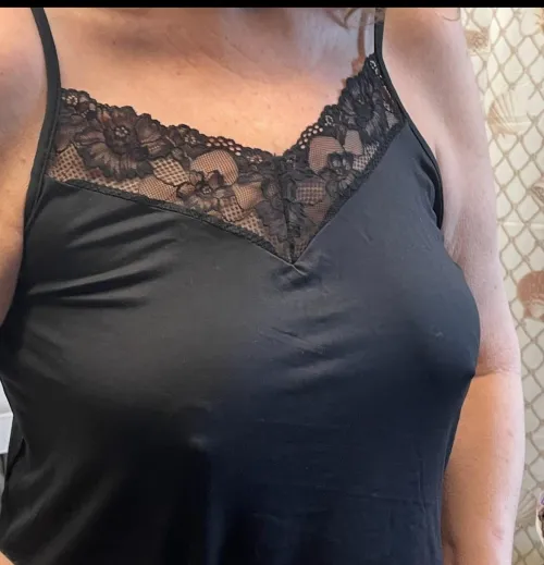 Another peek 😘😘