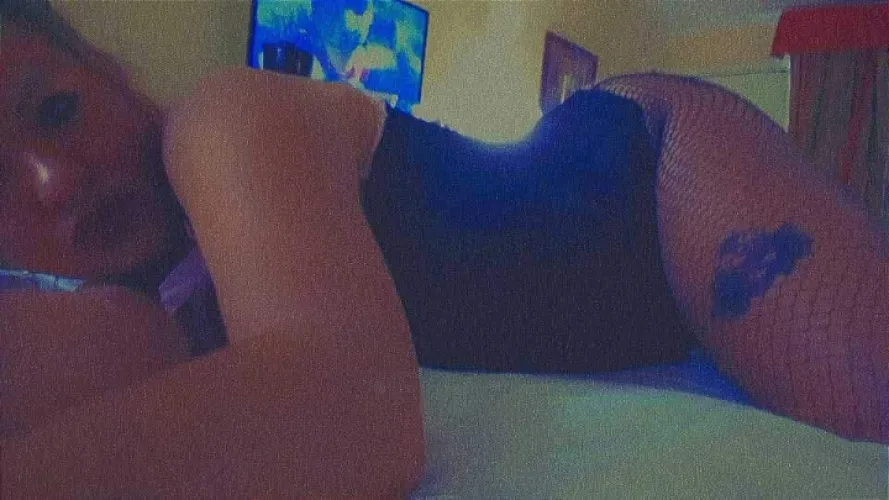 East TN Mom looking for friends to talk to