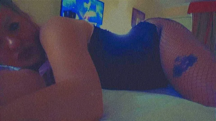 East TN Mom looking for friends to talk to