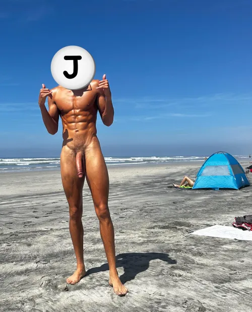 Favorite place ☀️