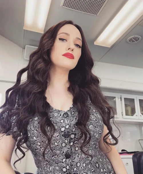 Fineeeee… I’ll be your bitch😭😭😭