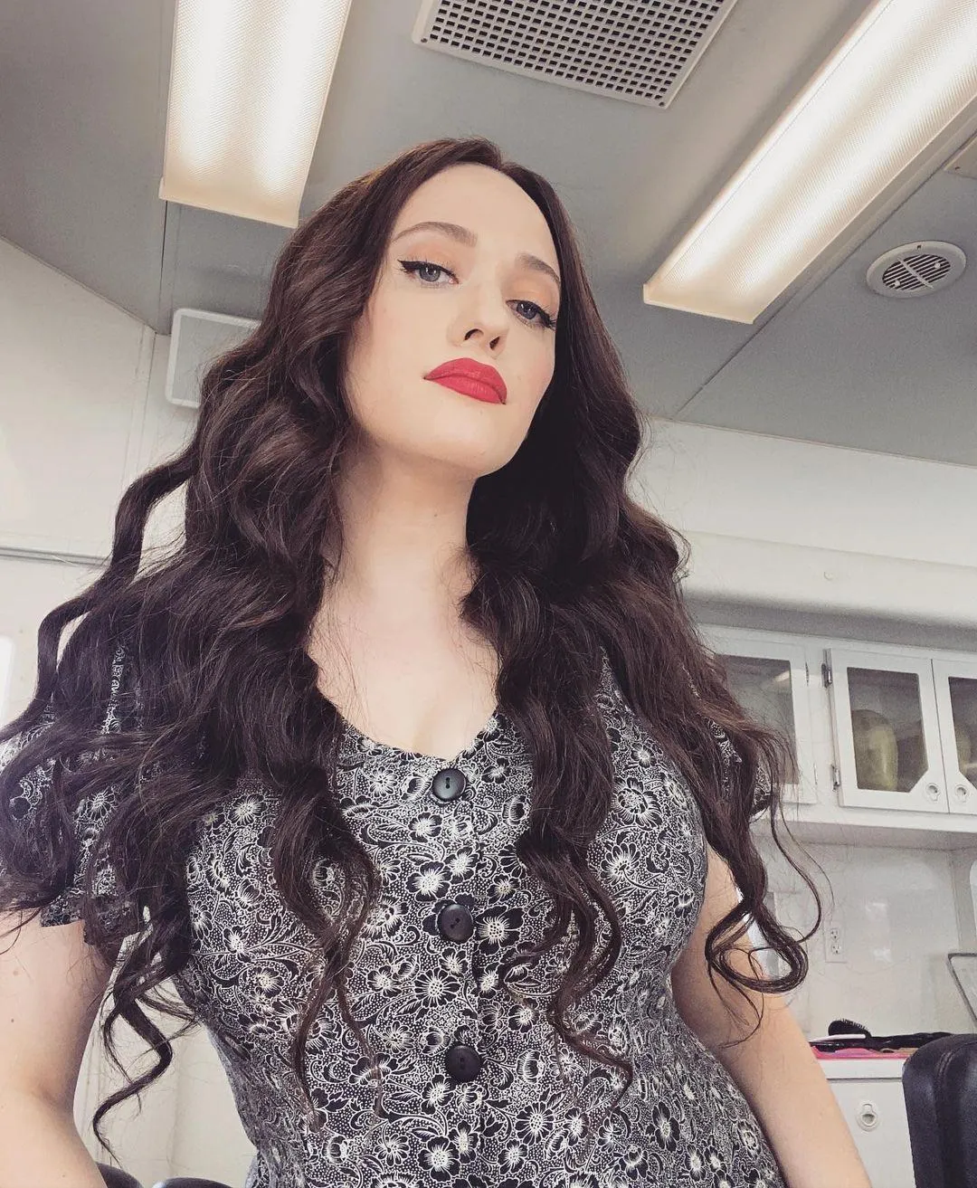 Fineeeee… I’ll be your bitch😭😭😭