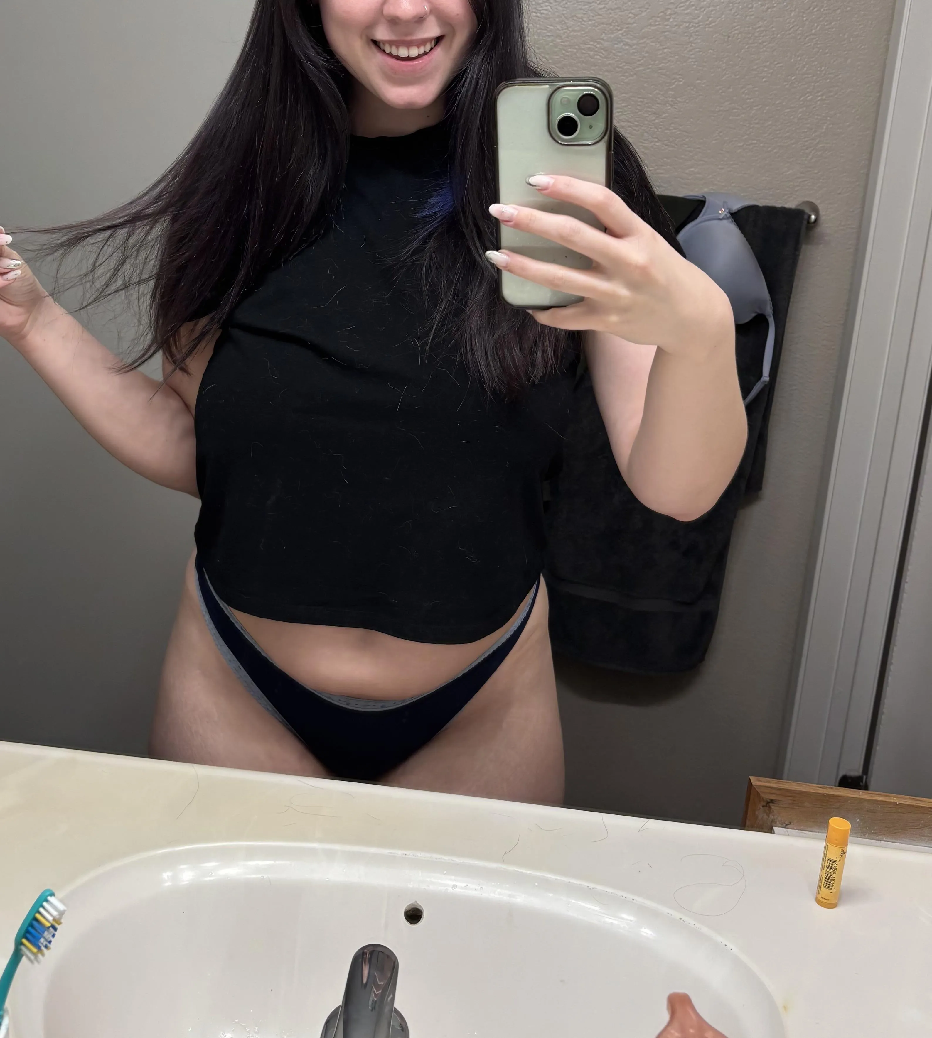 Good morning solider ❤️‍🔥