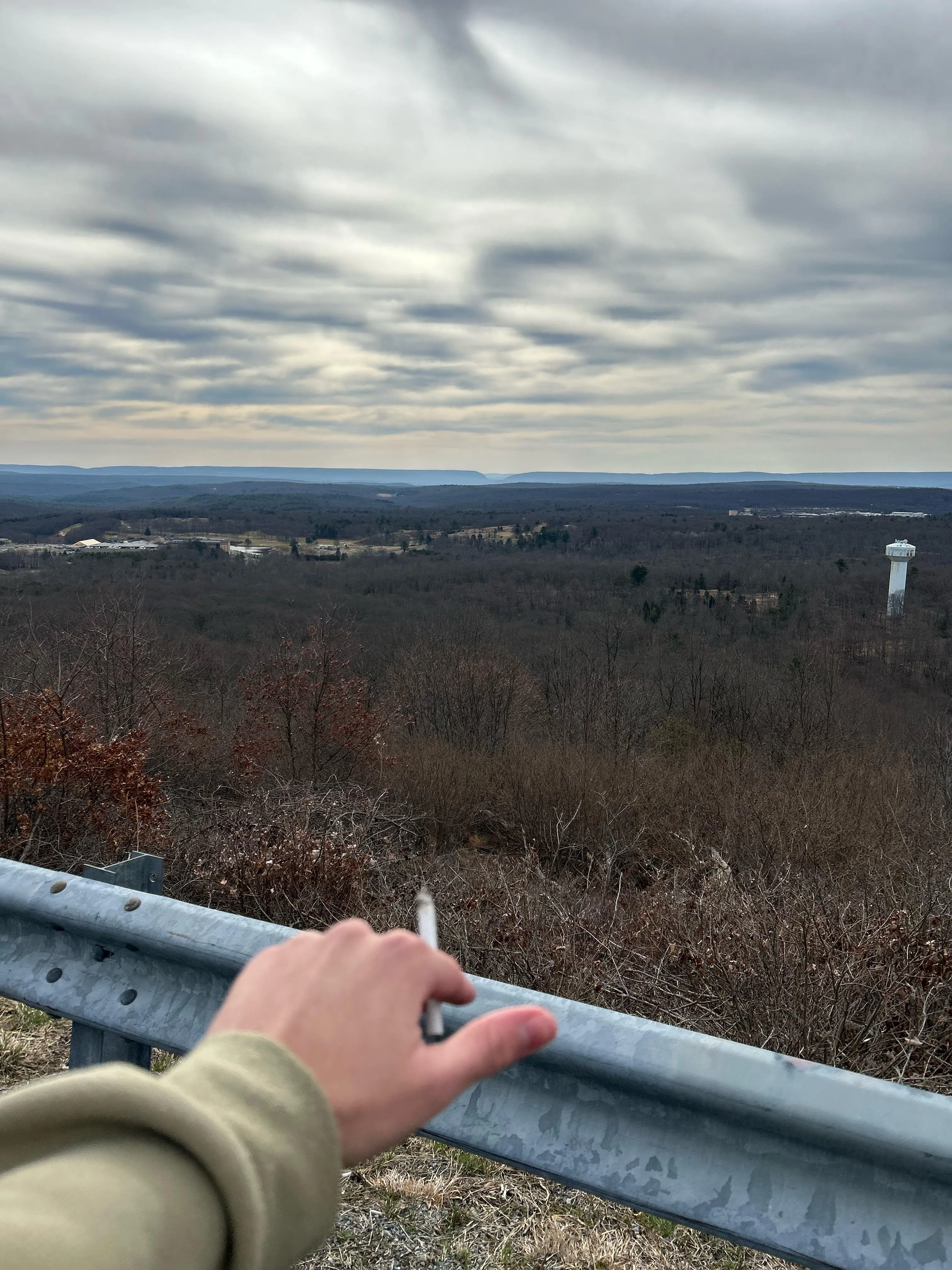 Goodmoring All 🤗🤗