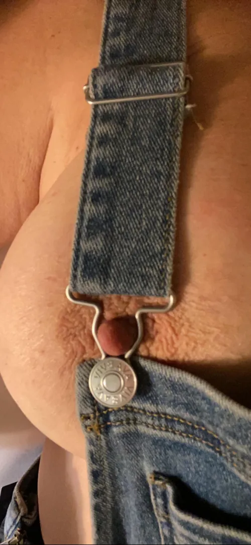 Greeeen acres is the place to be 🎶