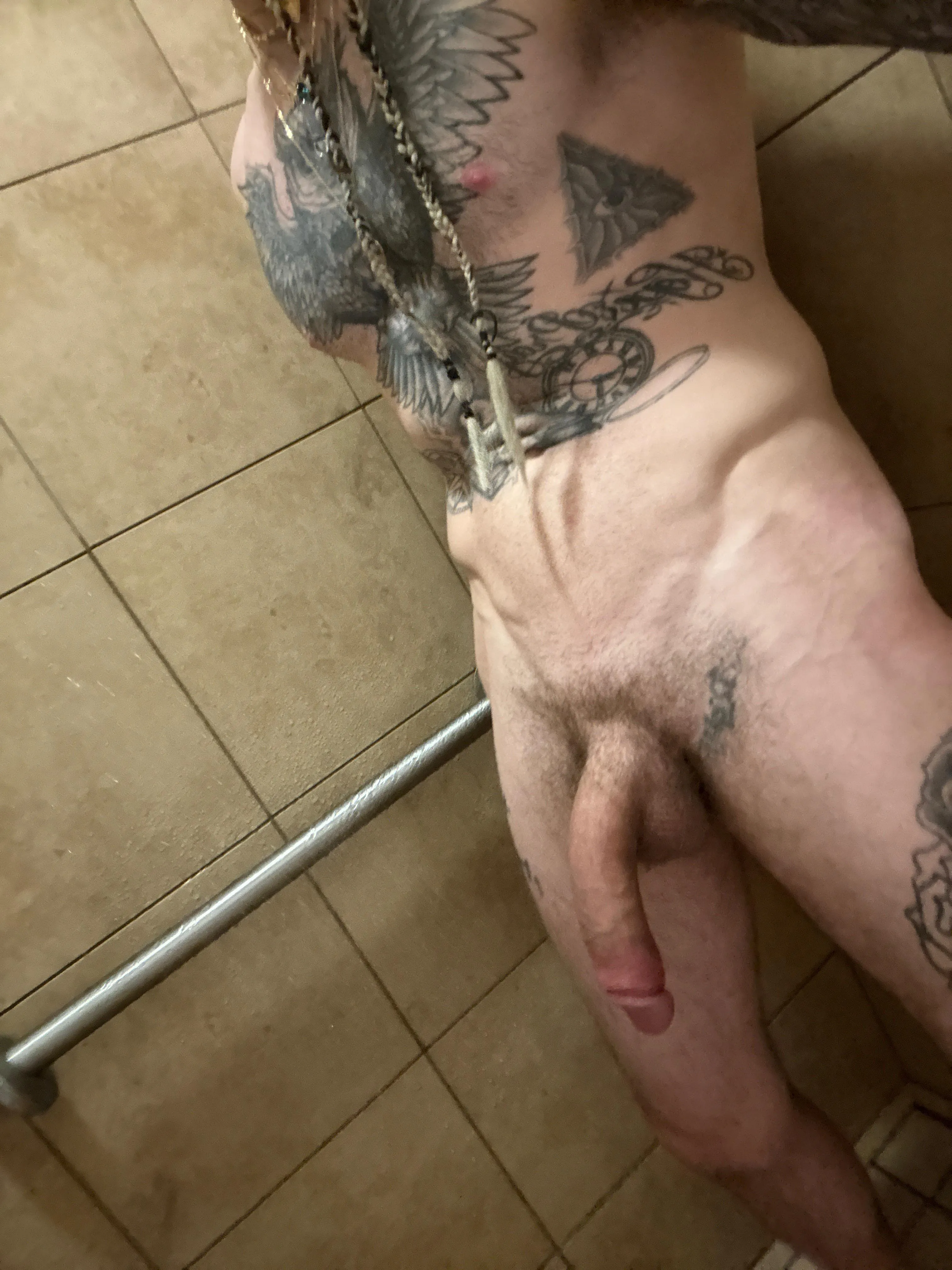 Help me fall asleep (31)