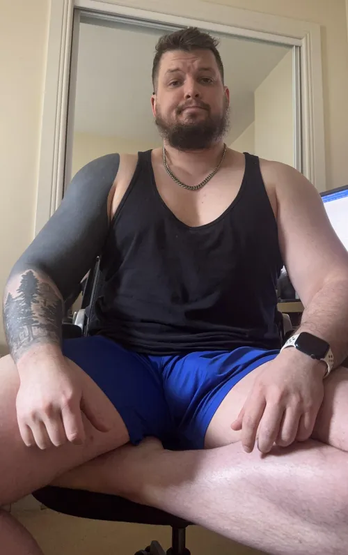 Hope y’all having a lovely weekend 🥰