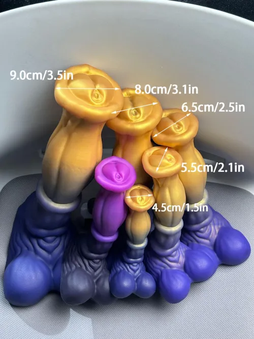 🔥How far can you go? 🔥