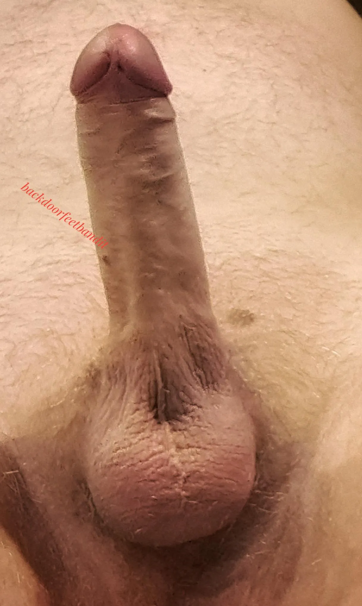 How's the joystick doing?