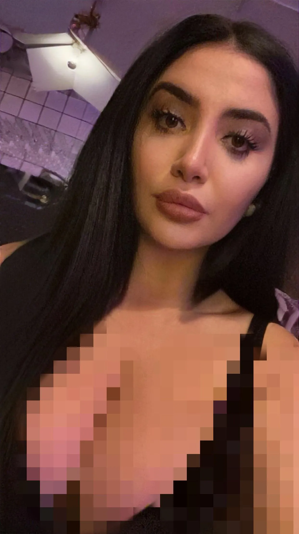 I love reminding you how pathetic you are