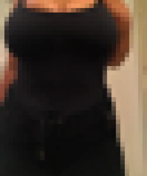 I make the decisions not you