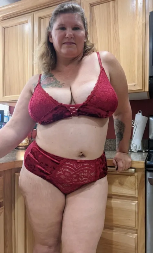 I'm 30, what are the first 2 words that come to your mind?