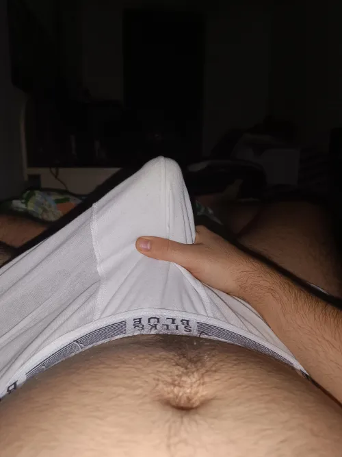 İsini gorudkten sonra engelleyen piclere inat