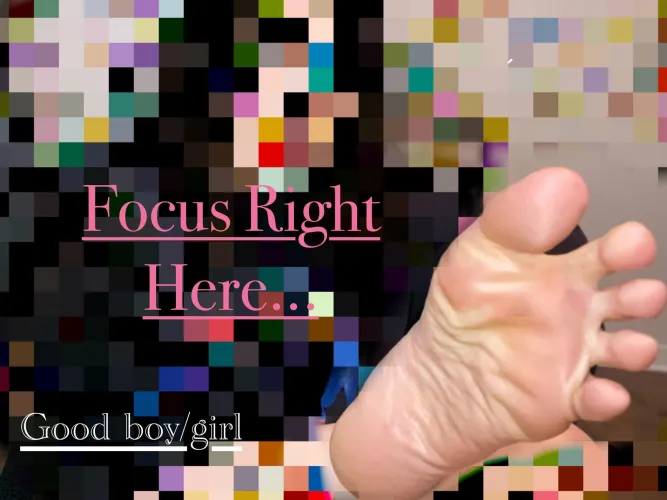 It’s too much for you to handle?