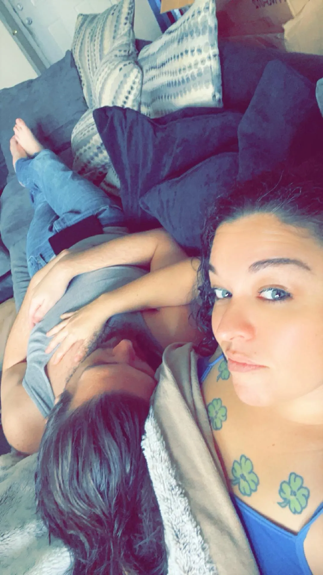 Let's grab lunch tomorrow. Sunday 2pm ish in cypress-Katy area