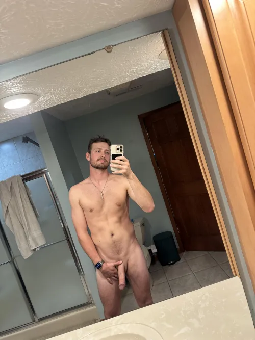 Let’s have some fun