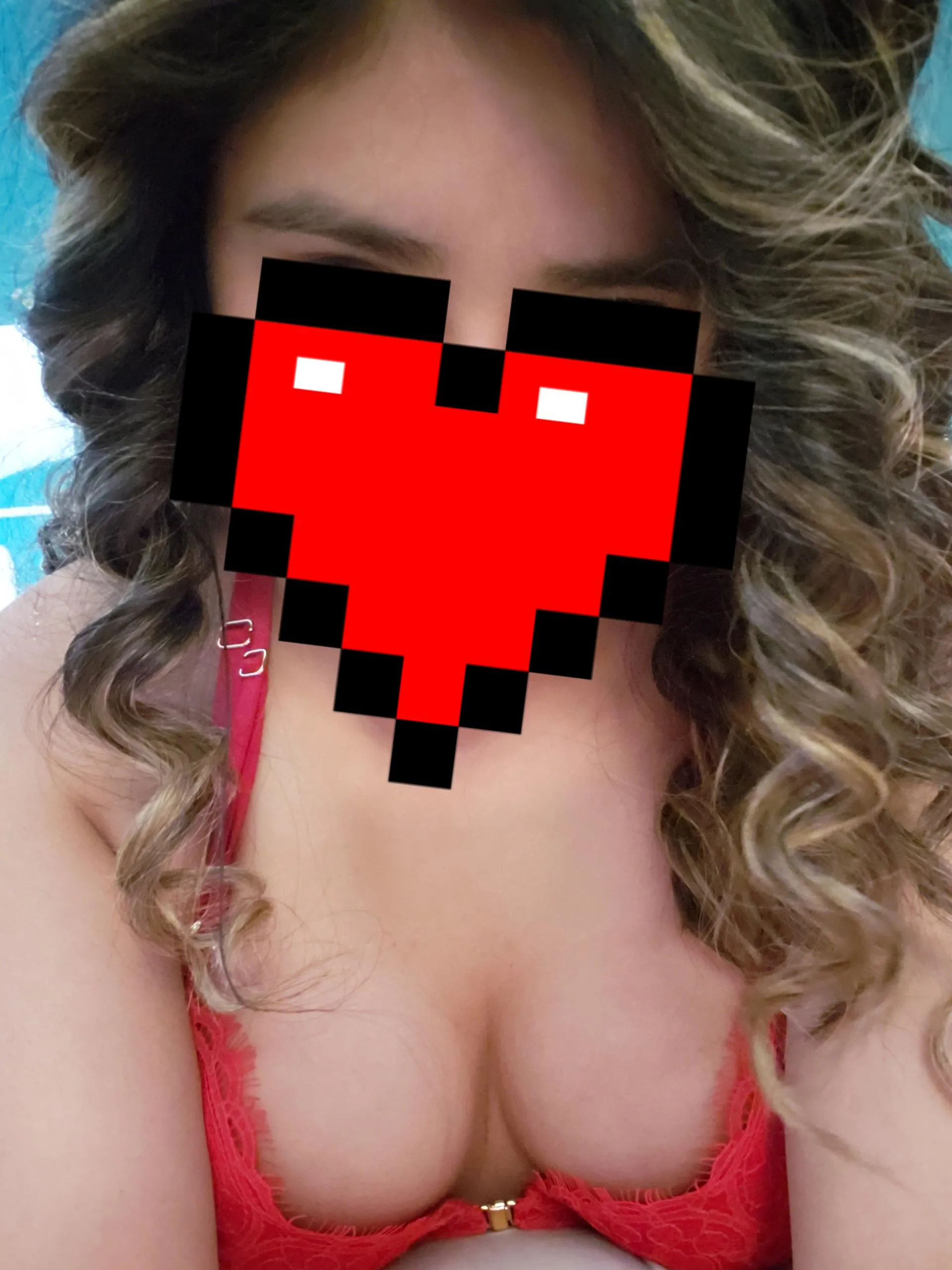 MF4A 32 32 Chattanooga