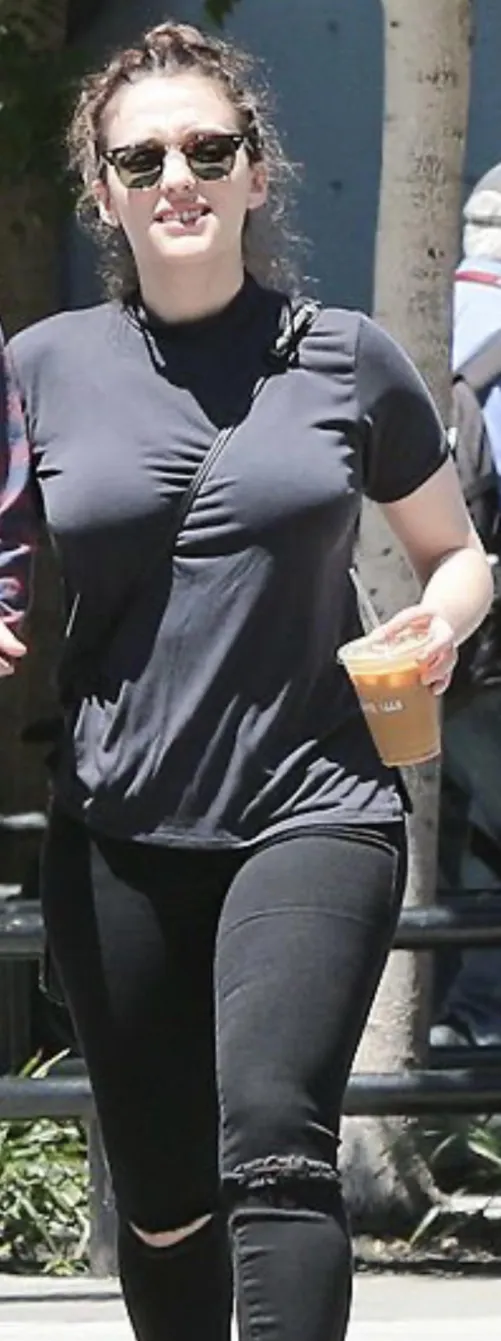 Mommy😵‍💫😍😍😍