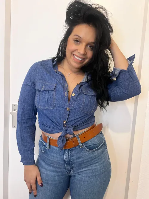 My Salty Caramel Juice is something that you must try at least once