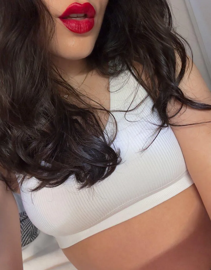 Send Me money when you see this 👄