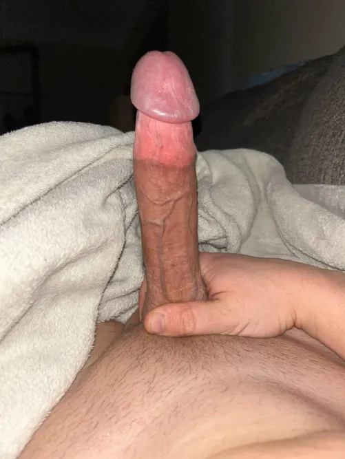 Show me how you ride